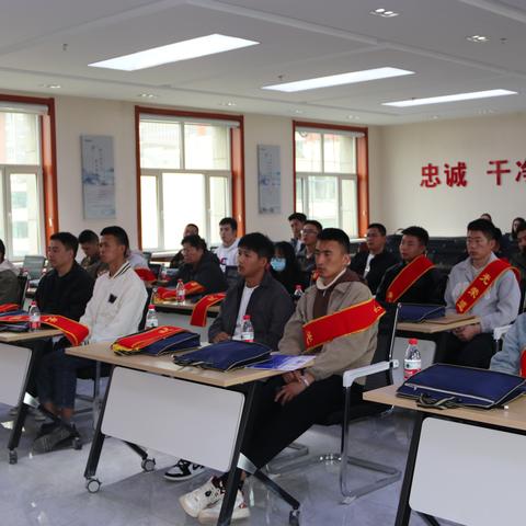 揭秘网络窃密术，如何盗取别人聊天记录
