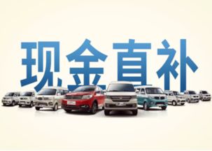 汽车品牌选择指南