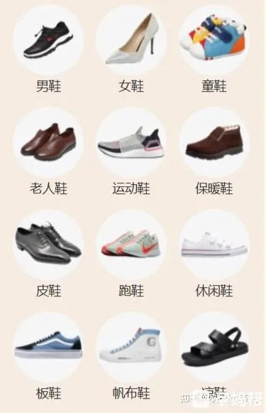 防滑男士家居鞋品牌介绍与选购指南