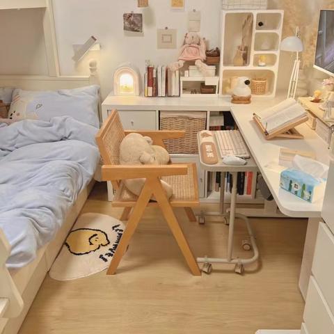 江苏品牌家居价格概览