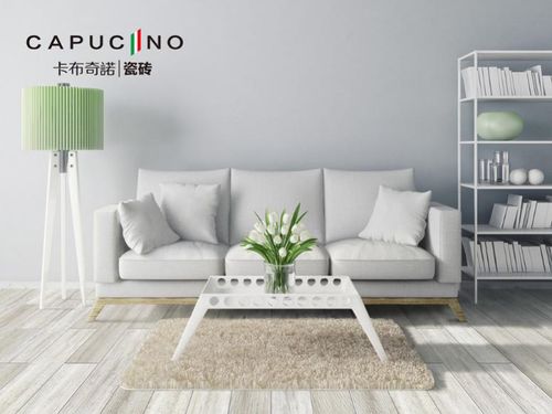 结婚装修，选对品牌是关键