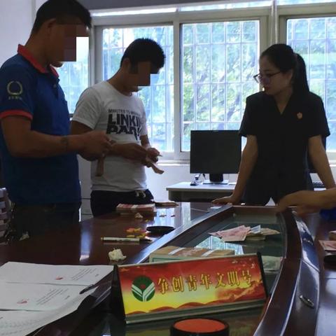 深圳市医保卡可以取现吗？详解医保政策与取现条件