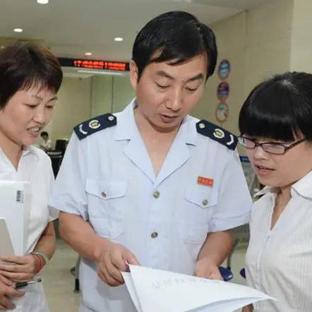 深圳市医保卡可以取现吗？详解医保政策与取现条件