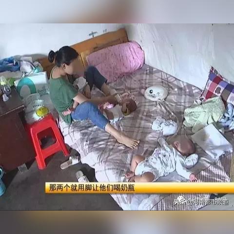 紧急！抖音月付提现攻略，教你快速到账解燃眉之急！