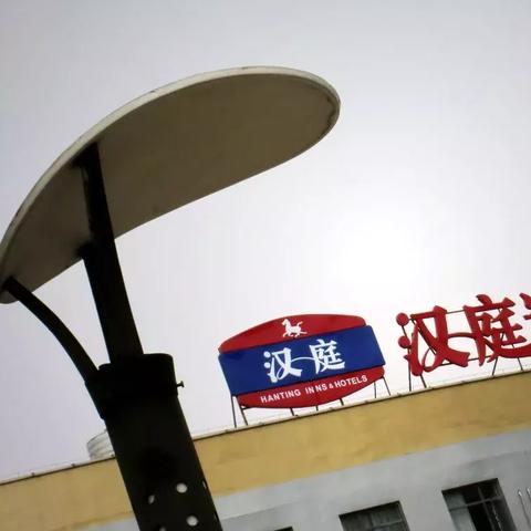 怎么查酒店开房记录？一篇文章带你了解全过程