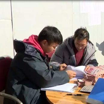 文山做什么比较赚钱多呢？