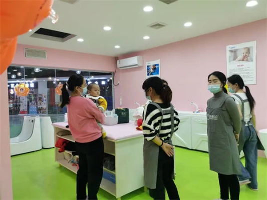 湖州母婴品牌，创新与责任并重，引领母婴健康新风尚