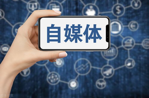 做什么小生意方便赚钱？从实例看小型创业项目的盈利之道