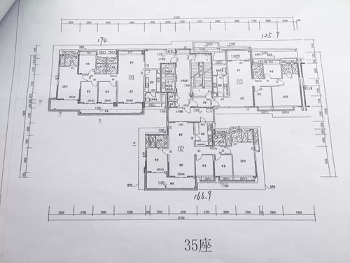 揭秘更美分期乐，真的有能套出来的吗？