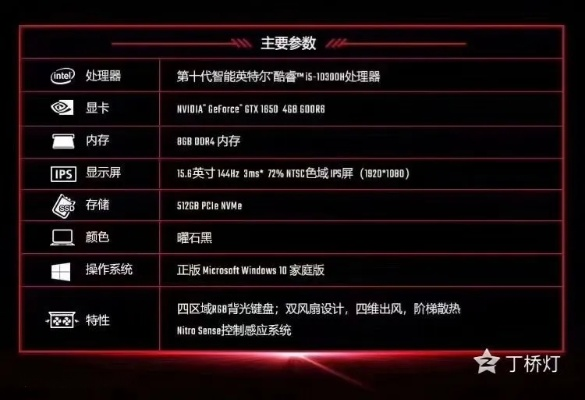 探索家庭高端电脑品牌，选择与配置的艺术