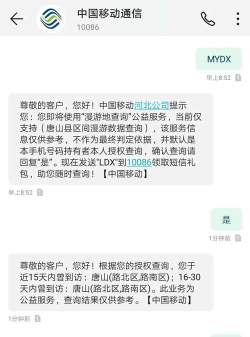 揭秘实时监控陌陌聊天记录的技巧与案例分享