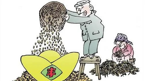 人做什么能致富呢？从实践角度深度探讨
