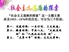 张三现在做什么赚钱？探究他的成功之路与启示