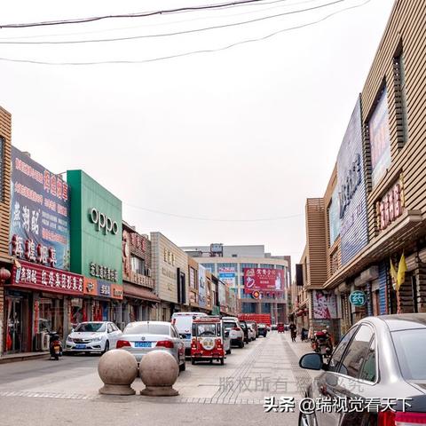 揭秘化妆品奢侈品品牌背后的奢华故事