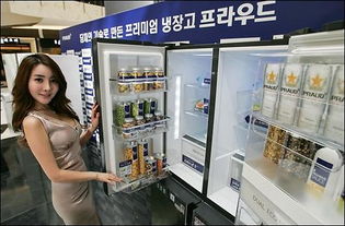 韩国家电维修店品牌售后详解