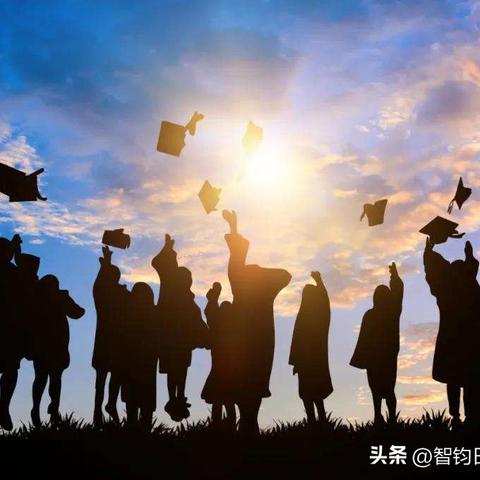 去外国能做什么兼职赚钱，探索海外兼职之路