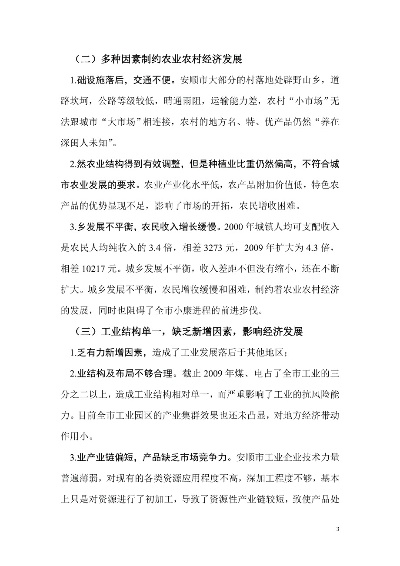 安顺做什么加工赚钱多，深度探讨与案例分析