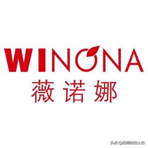 高原化妆品品牌—自然之美的探索之旅