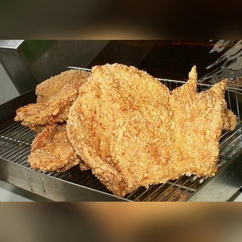 装修加盟店运营指南，从零起步打造成功装饰品牌