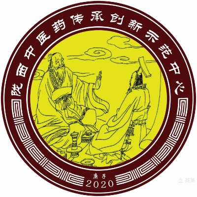 陇西中医药品牌—传统瑰宝的现代演绎