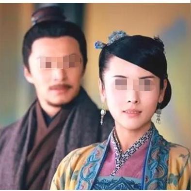 怎么查开房？一篇文章带你了解真相