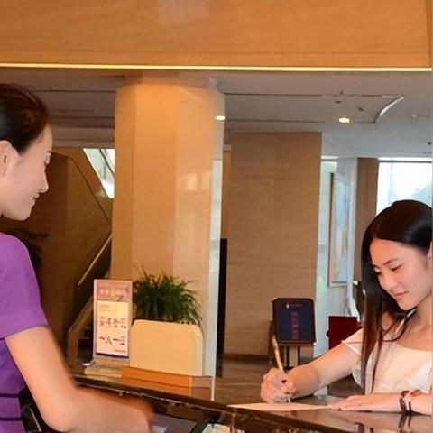 怎么查开房？一篇文章带你了解真相