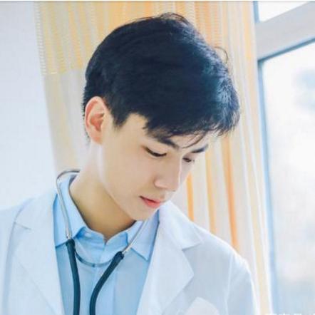 怎么查开房？一篇文章带你了解真相