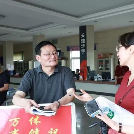不想致富的人叫什么？探究他们的内心世界与案例解析
