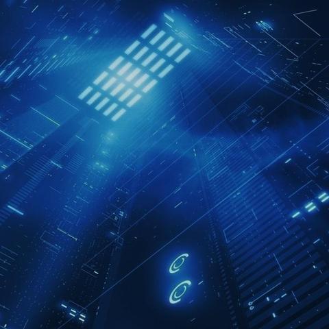 不想致富的人叫什么？探究他们的内心世界与案例解析