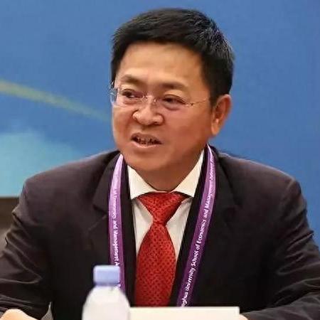 不想致富的人叫什么？探究他们的内心世界与案例解析
