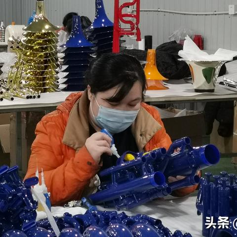 不想致富的人叫什么？探究他们的内心世界与案例解析