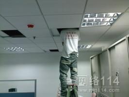 装修后空气治理大品牌全攻略