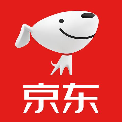 京东物流究竟是如何赚钱的？揭秘其盈利模式与案例解析