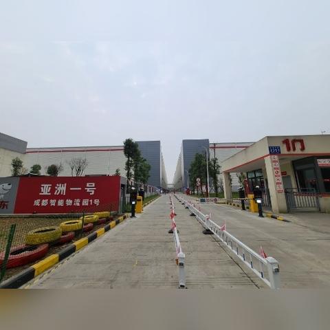 京东物流究竟是如何赚钱的？揭秘其盈利模式与案例解析