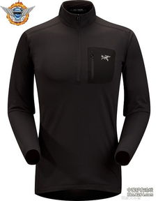 户外服装品牌选择指南