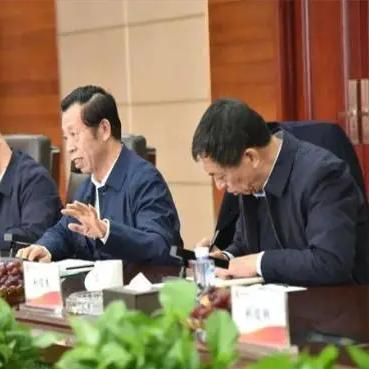 我该做什么致富，探索财富增长之路