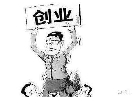 30万左右创业项目有哪些？看这些热门选择及成功案例