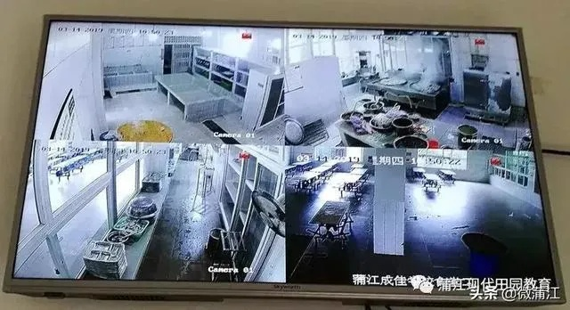 揭秘陌陌聊天监控，如何安全有效地查看他人聊天记录？