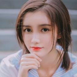 老公开房记录能查到吗？看完这篇你就明白了！