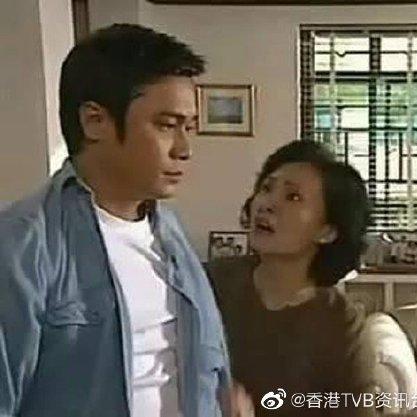 助听器连锁加盟，究竟怎么样？