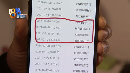 怎么查开房间记录？一篇文章带你了解全过程