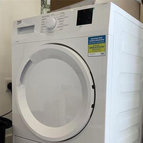 1折提货品牌家电项目—省钱大作战，家电轻松购！
