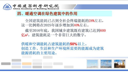 新疆做什么旅游赚钱快？深度解析与案例分享