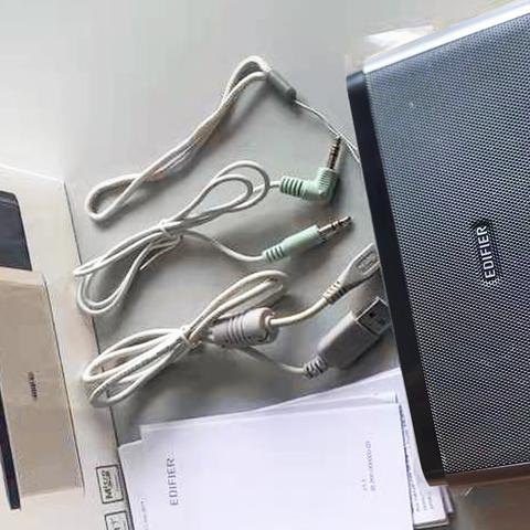 国产电脑音箱品牌崛起之路