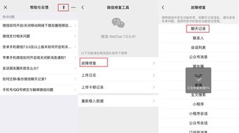 揭秘陌陌聊天记录查询，方法、技巧与注意事项