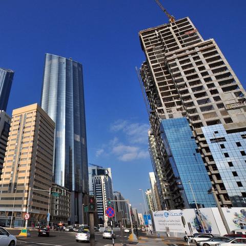 农村空房致富新路径，探索与案例分享