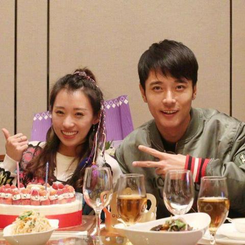 酒店记录怎么查？一篇文章带你了解全过程