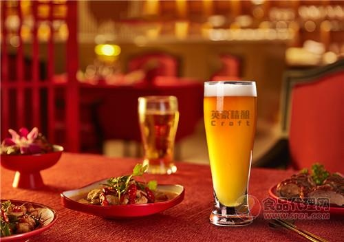 海口啤酒加盟怎么选牌子，一篇文章带你深入了解