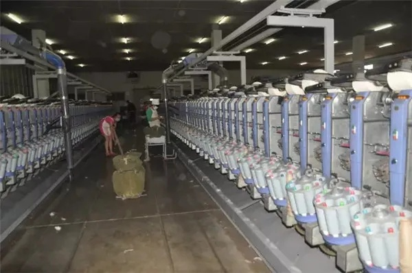 纺织公司做什么产品赚钱？看这篇全知道！