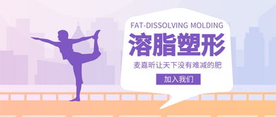理发店如何加盟品牌，一步步带你走向成功